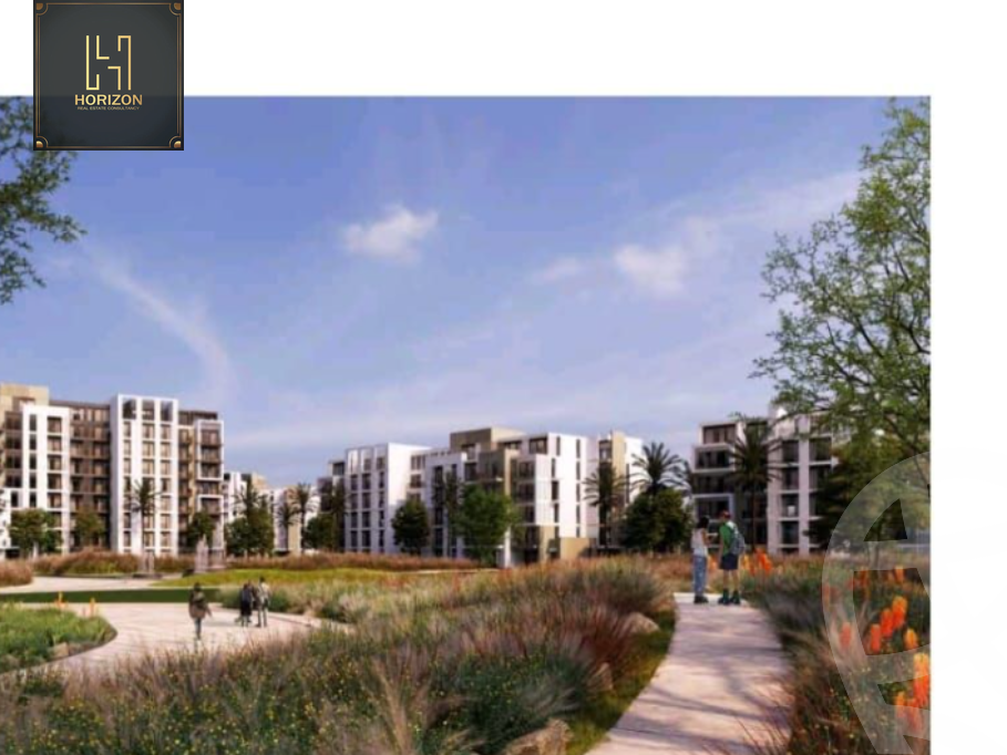 https://aqarmap.com.eg/en/listing/4166254-for-sale-cairo-new-cairo-compounds-zyd-yst