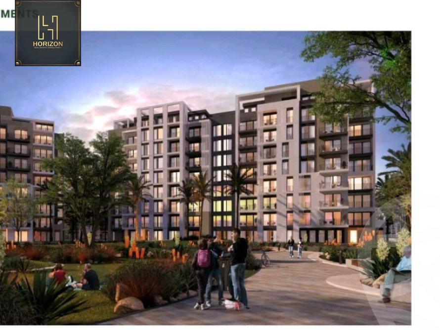 https://aqarmap.com.eg/en/listing/4166254-for-sale-cairo-new-cairo-compounds-zyd-yst