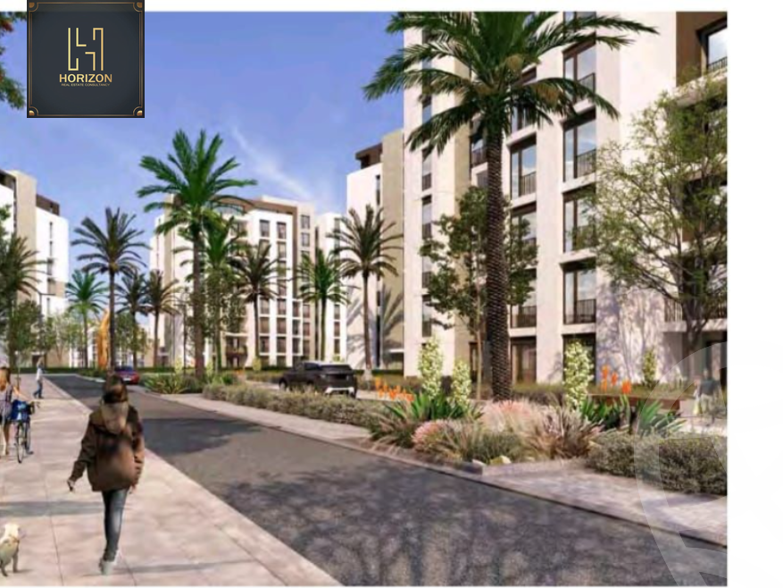 https://aqarmap.com.eg/en/listing/4166254-for-sale-cairo-new-cairo-compounds-zyd-yst