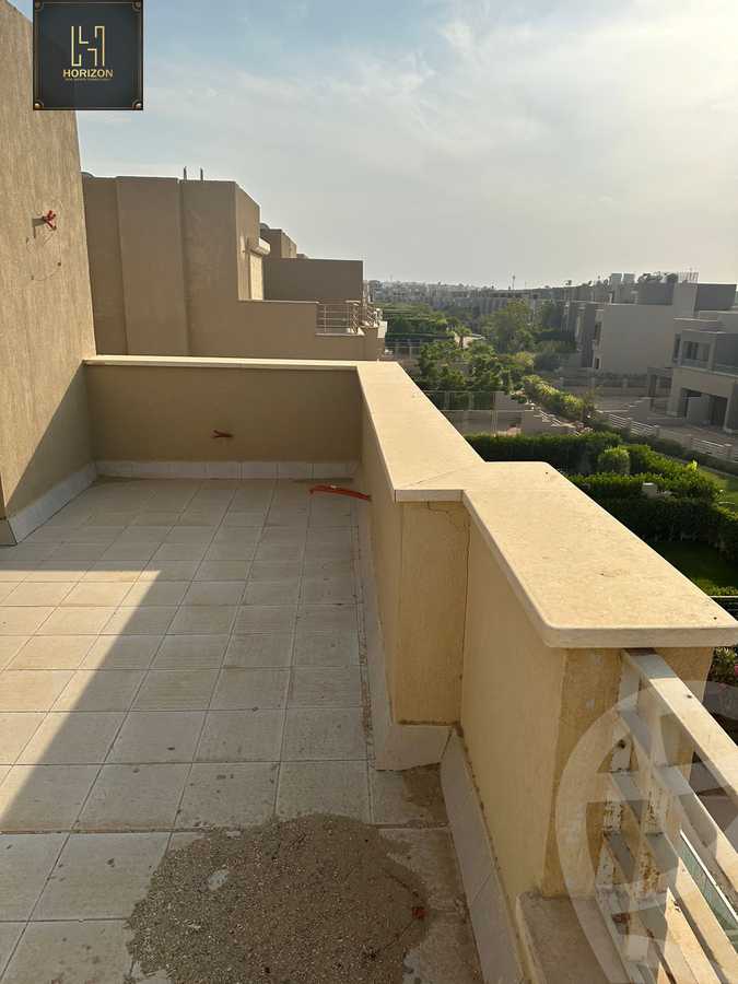 https://aqarmap.com.eg/ar/listing/4168066-for-sale-cairo-new-cairo-compounds-blm-hylz-qtmy-kstnshn