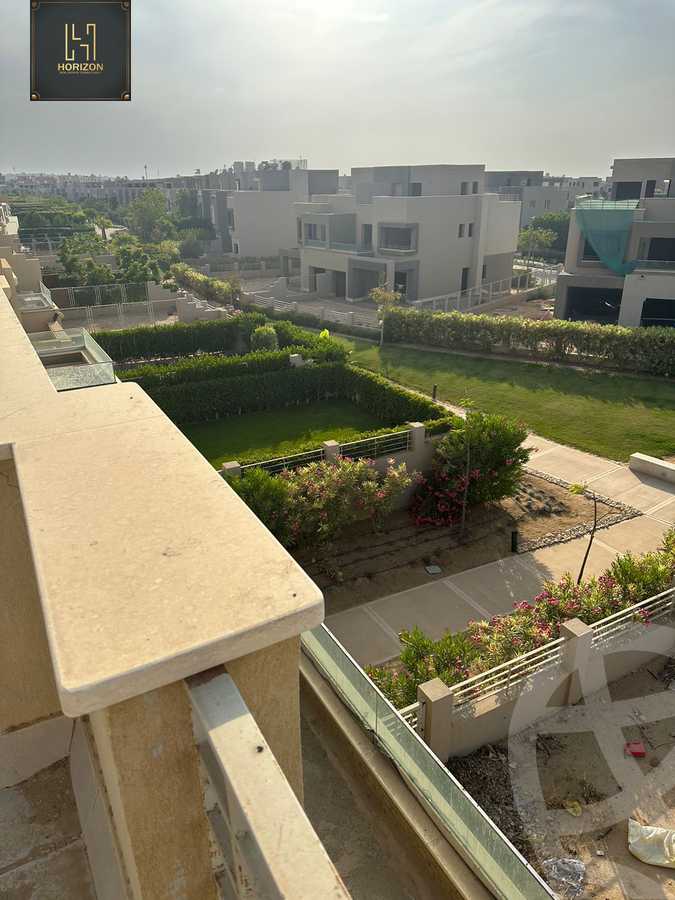 https://aqarmap.com.eg/ar/listing/4168066-for-sale-cairo-new-cairo-compounds-blm-hylz-qtmy-kstnshn