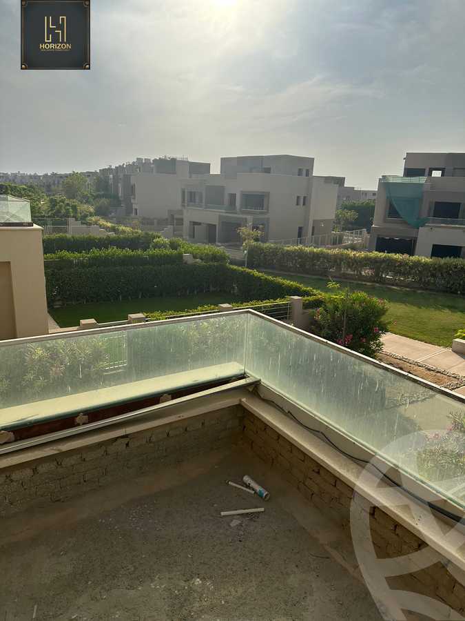 https://aqarmap.com.eg/ar/listing/4168066-for-sale-cairo-new-cairo-compounds-blm-hylz-qtmy-kstnshn