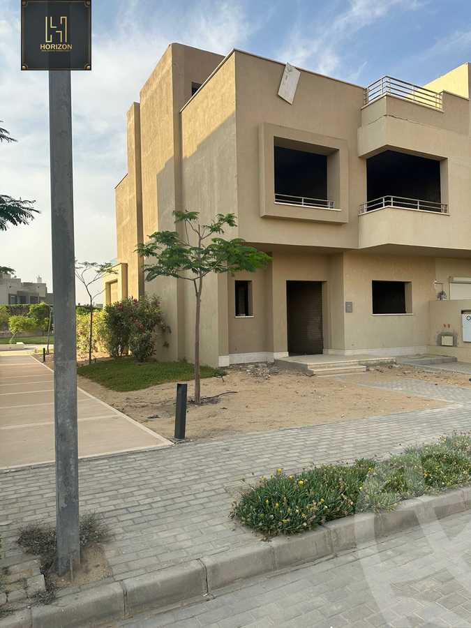 https://aqarmap.com.eg/ar/listing/4168066-for-sale-cairo-new-cairo-compounds-blm-hylz-qtmy-kstnshn