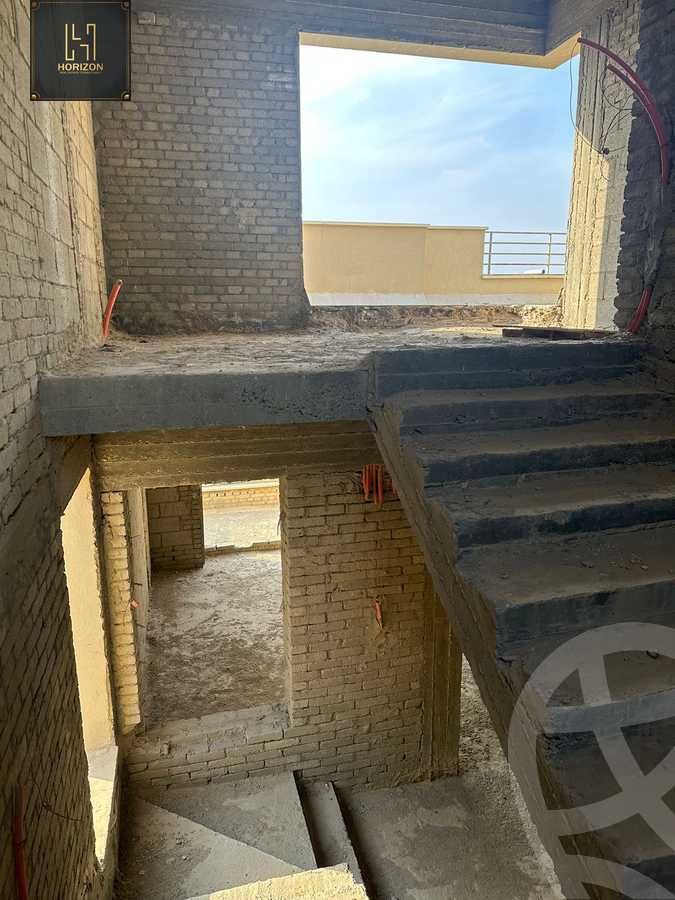 https://aqarmap.com.eg/ar/listing/4168066-for-sale-cairo-new-cairo-compounds-blm-hylz-qtmy-kstnshn