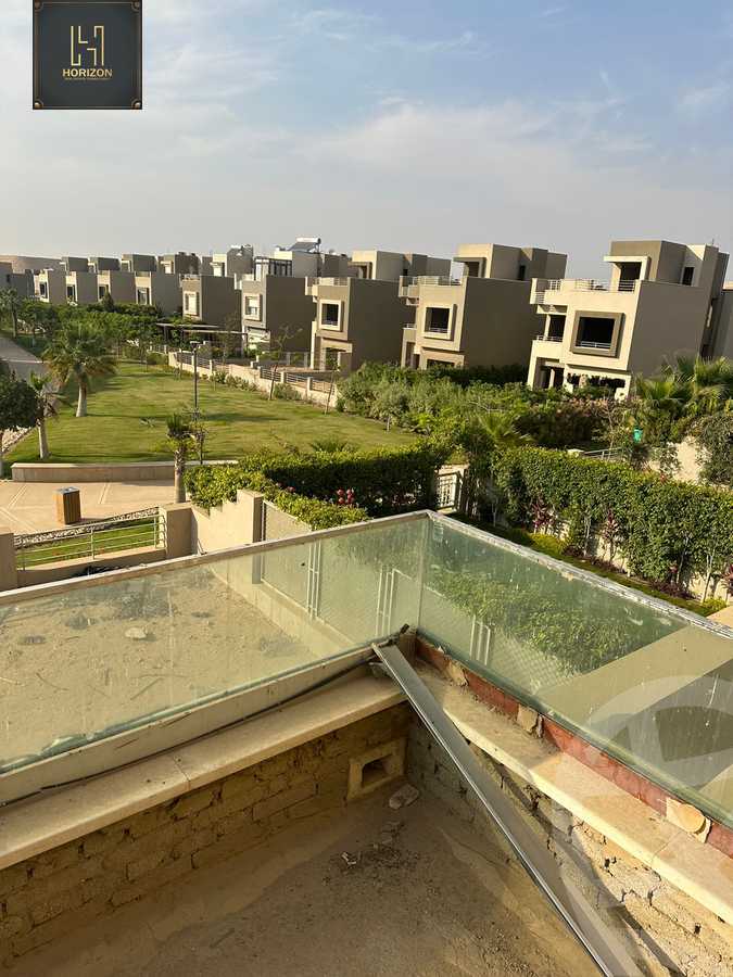 https://aqarmap.com.eg/ar/listing/4168066-for-sale-cairo-new-cairo-compounds-blm-hylz-qtmy-kstnshn