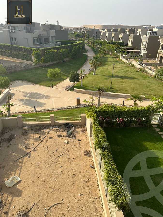 https://aqarmap.com.eg/ar/listing/4168066-for-sale-cairo-new-cairo-compounds-blm-hylz-qtmy-kstnshn