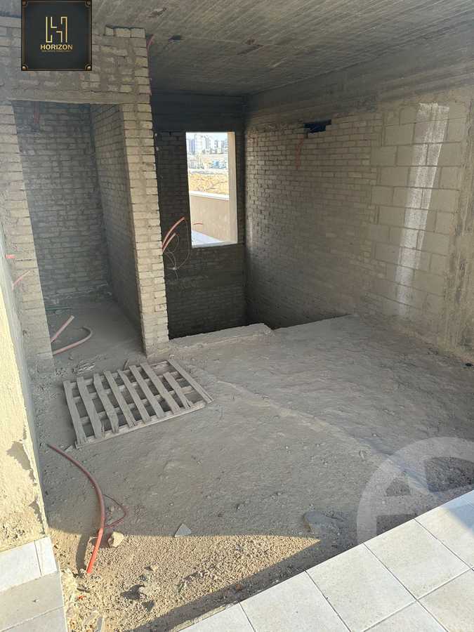 https://aqarmap.com.eg/ar/listing/4168066-for-sale-cairo-new-cairo-compounds-blm-hylz-qtmy-kstnshn