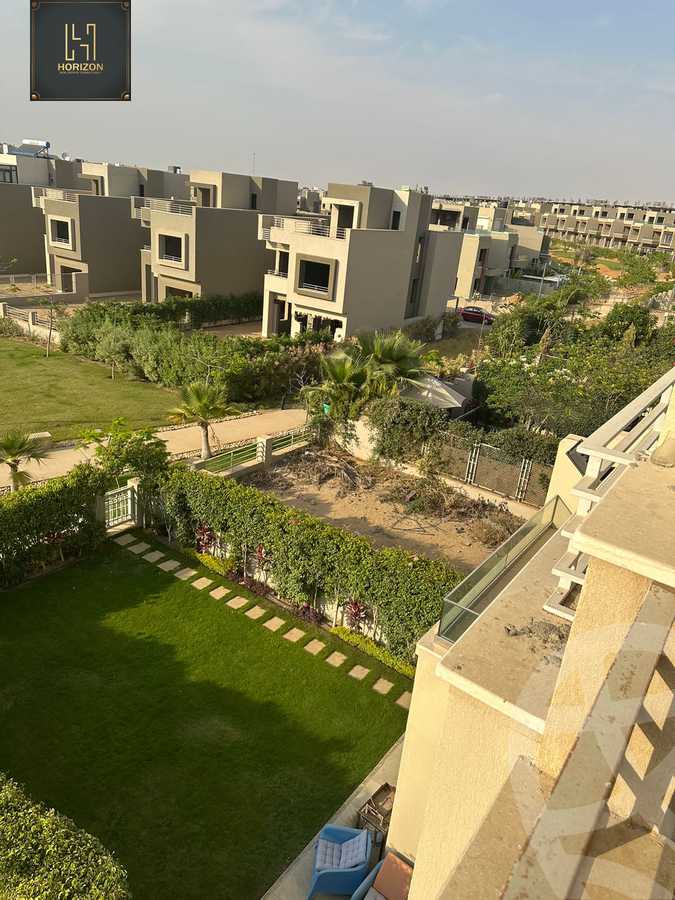 https://aqarmap.com.eg/ar/listing/4168066-for-sale-cairo-new-cairo-compounds-blm-hylz-qtmy-kstnshn