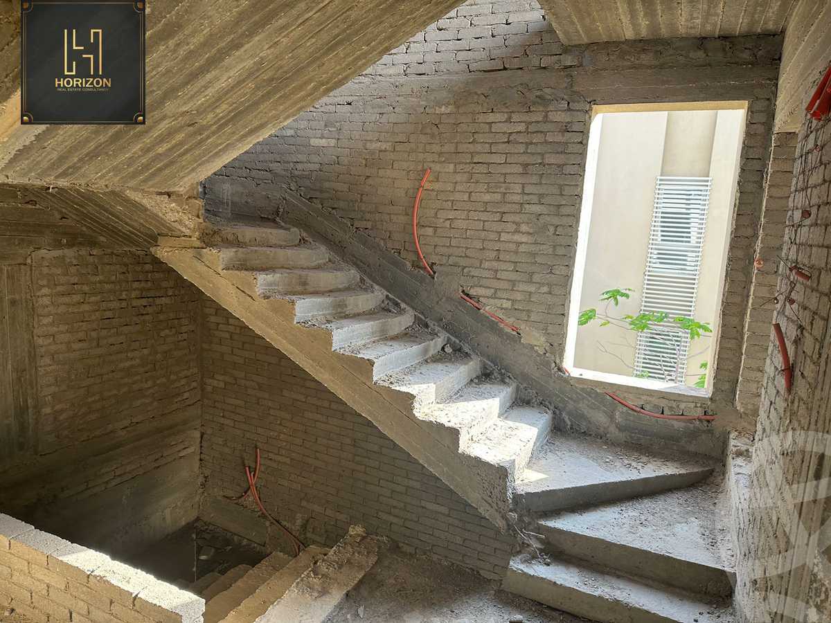 https://aqarmap.com.eg/ar/listing/4168066-for-sale-cairo-new-cairo-compounds-blm-hylz-qtmy-kstnshn
