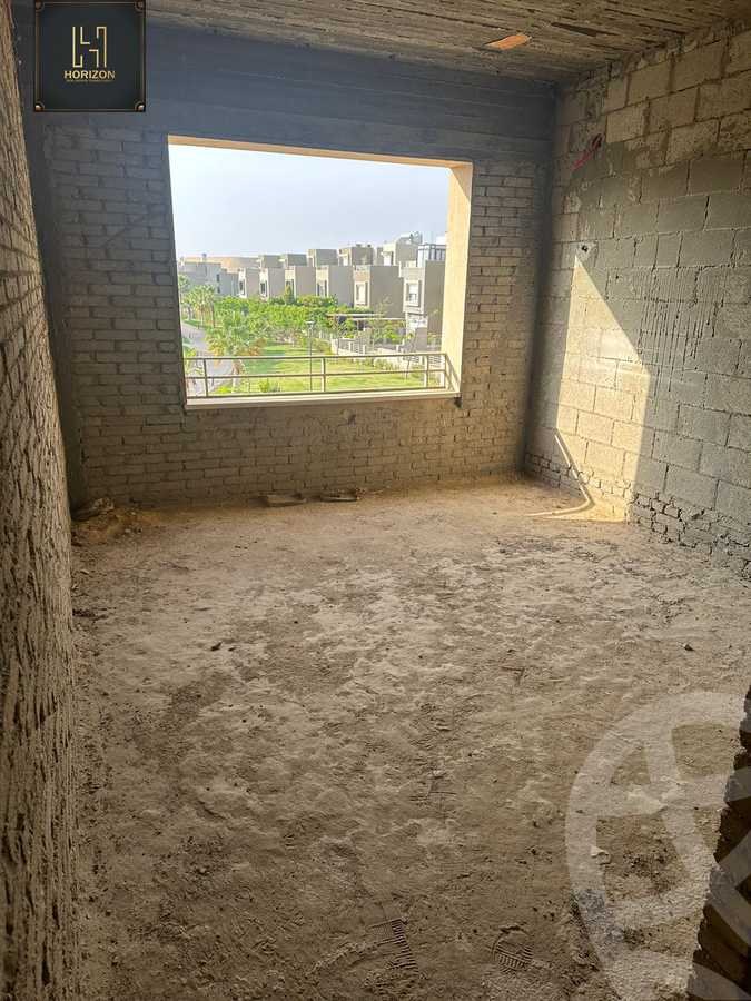 https://aqarmap.com.eg/ar/listing/4168066-for-sale-cairo-new-cairo-compounds-blm-hylz-qtmy-kstnshn