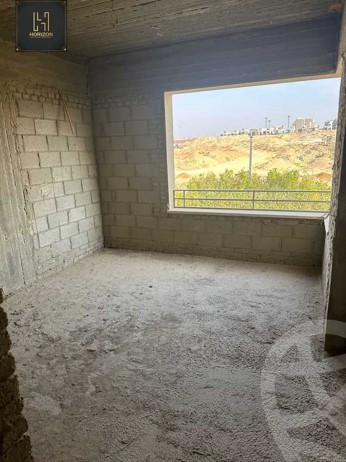 https://aqarmap.com.eg/ar/listing/4168066-for-sale-cairo-new-cairo-compounds-blm-hylz-qtmy-kstnshn