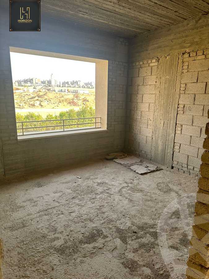 https://aqarmap.com.eg/ar/listing/4168066-for-sale-cairo-new-cairo-compounds-blm-hylz-qtmy-kstnshn