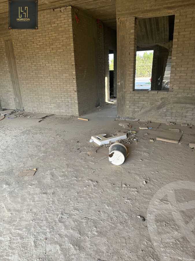 https://aqarmap.com.eg/ar/listing/4168066-for-sale-cairo-new-cairo-compounds-blm-hylz-qtmy-kstnshn