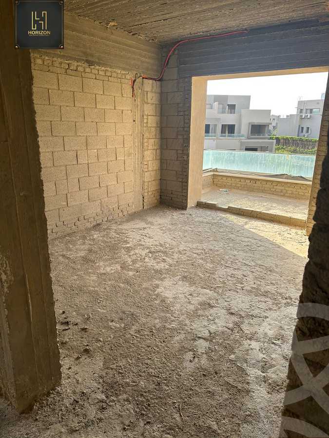 https://aqarmap.com.eg/ar/listing/4168066-for-sale-cairo-new-cairo-compounds-blm-hylz-qtmy-kstnshn