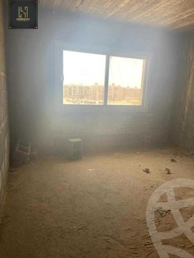 https://aqarmap.com.eg/ar/listing/4168503-for-sale-park-corner-hyde-park