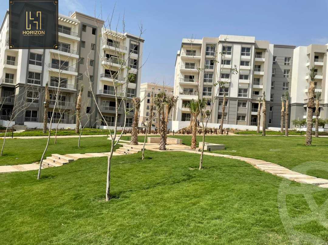 https://aqarmap.com.eg/ar/listing/4168503-for-sale-park-corner-hyde-park