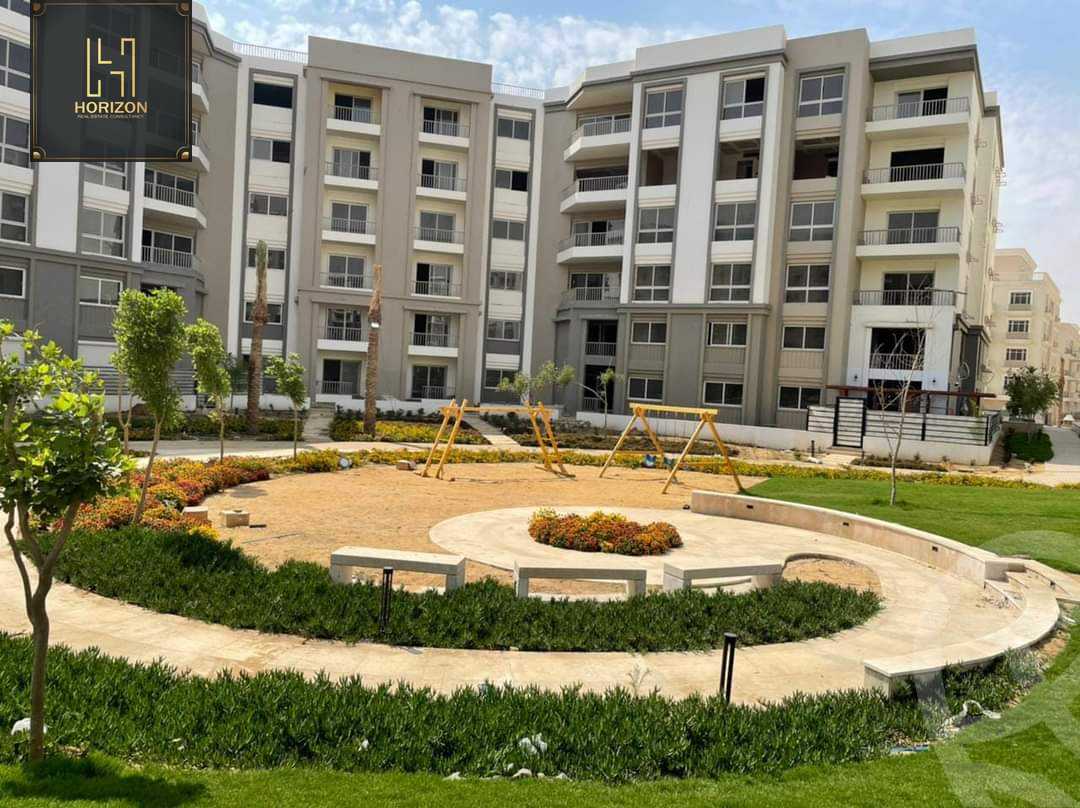 https://aqarmap.com.eg/ar/listing/4168503-for-sale-park-corner-hyde-park