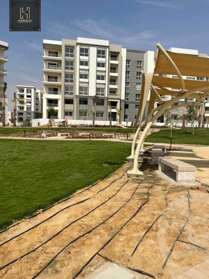 https://aqarmap.com.eg/ar/listing/4168503-for-sale-park-corner-hyde-park