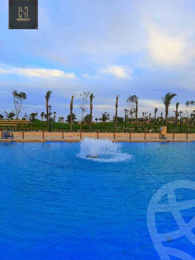 https://aqarmap.com.eg/ar/listing/4168503-for-sale-park-corner-hyde-park