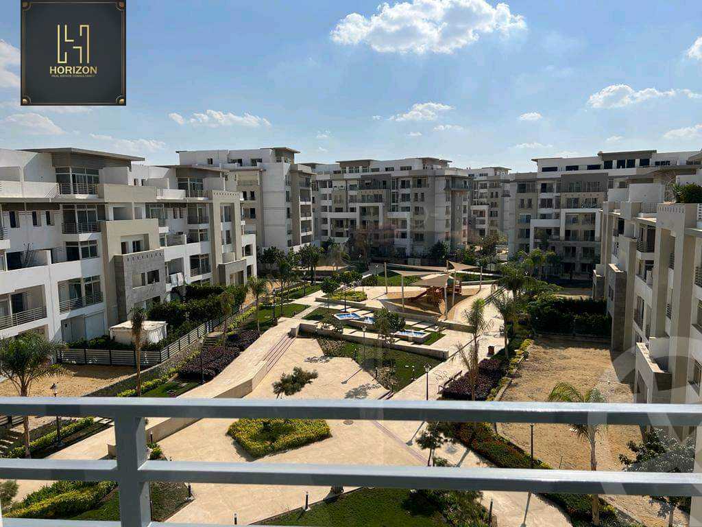 https://aqarmap.com.eg/ar/listing/4168503-for-sale-park-corner-hyde-park