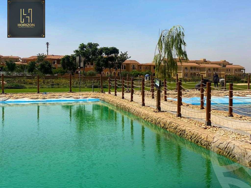 https://aqarmap.com.eg/ar/listing/4168503-for-sale-park-corner-hyde-park