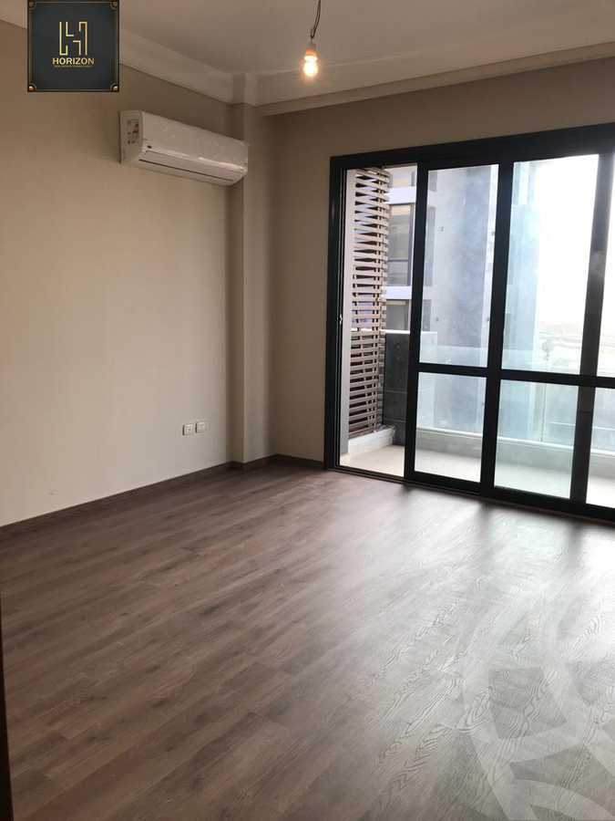 https://aqarmap.com.eg/en/listing/4168831-for-rent-cairo-new-cairo-compounds-el-patio-7