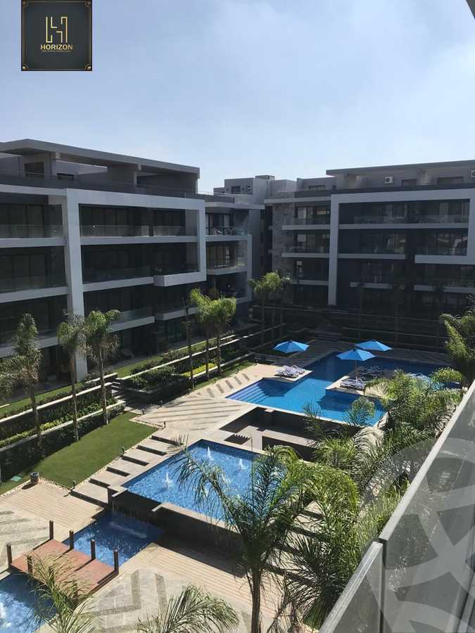 https://aqarmap.com.eg/en/listing/4168831-for-rent-cairo-new-cairo-compounds-el-patio-7