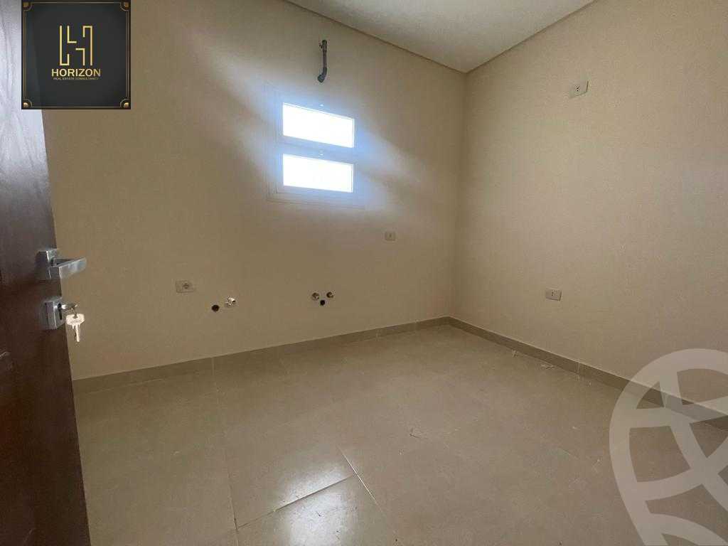 https://aqarmap.com.eg/ar/listing/4169656-for-sale-cairo-new-cairo-compounds-ninety-avenue