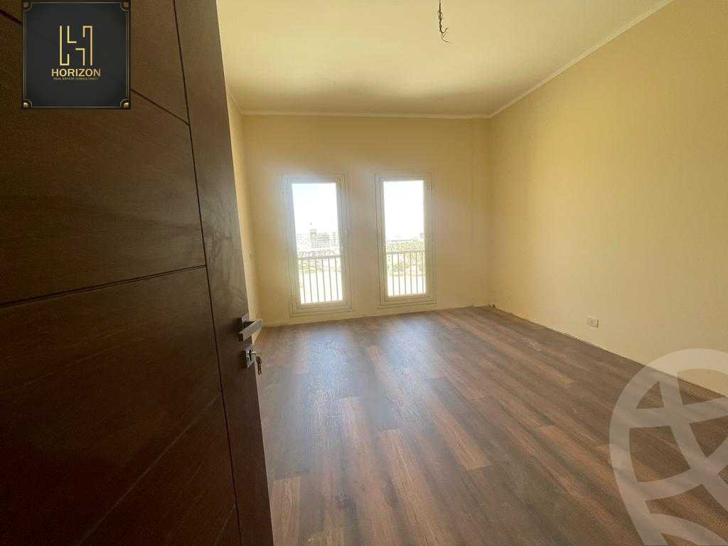 https://aqarmap.com.eg/ar/listing/4169656-for-sale-cairo-new-cairo-compounds-ninety-avenue