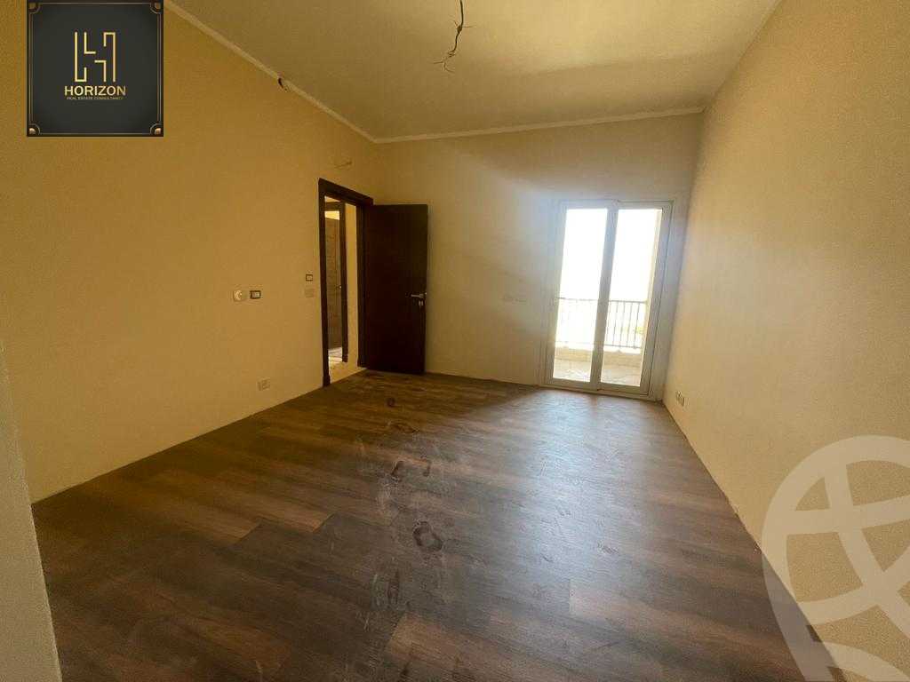 https://aqarmap.com.eg/ar/listing/4169656-for-sale-cairo-new-cairo-compounds-ninety-avenue