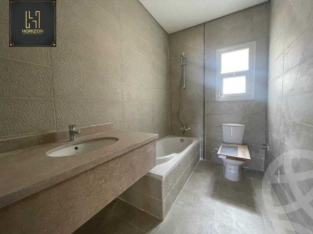 https://aqarmap.com.eg/ar/listing/4169656-for-sale-cairo-new-cairo-compounds-ninety-avenue