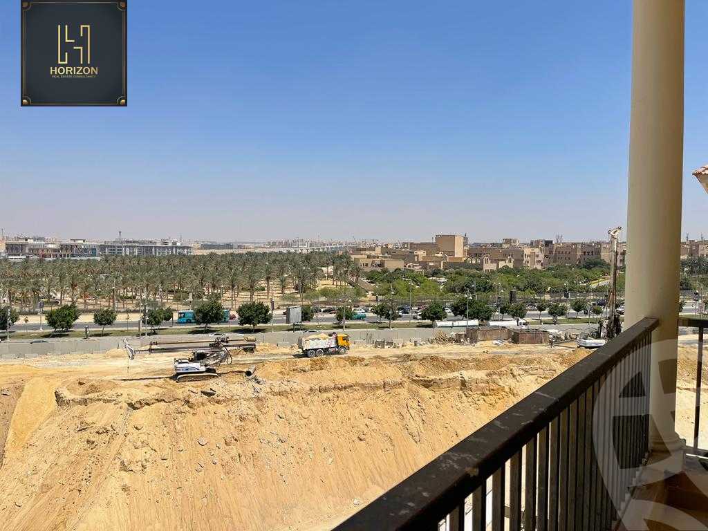https://aqarmap.com.eg/ar/listing/4169656-for-sale-cairo-new-cairo-compounds-ninety-avenue