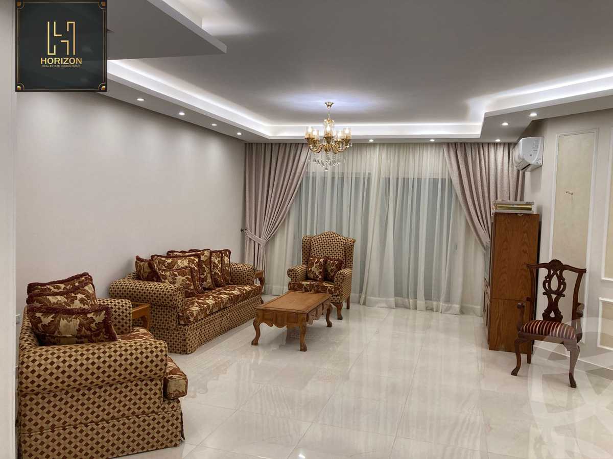 https://aqarmap.com.eg/en/listing/4169770-for-sale-cairo-new-cairo-compounds-mountain-view-hyde-park