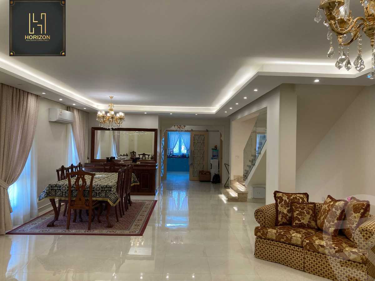 https://aqarmap.com.eg/en/listing/4169770-for-sale-cairo-new-cairo-compounds-mountain-view-hyde-park