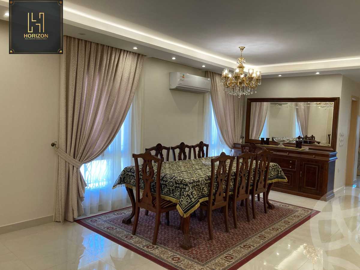 https://aqarmap.com.eg/en/listing/4169770-for-sale-cairo-new-cairo-compounds-mountain-view-hyde-park