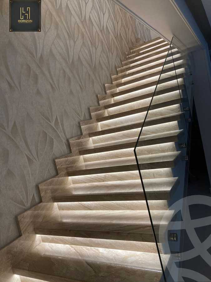 https://aqarmap.com.eg/en/listing/4169770-for-sale-cairo-new-cairo-compounds-mountain-view-hyde-park