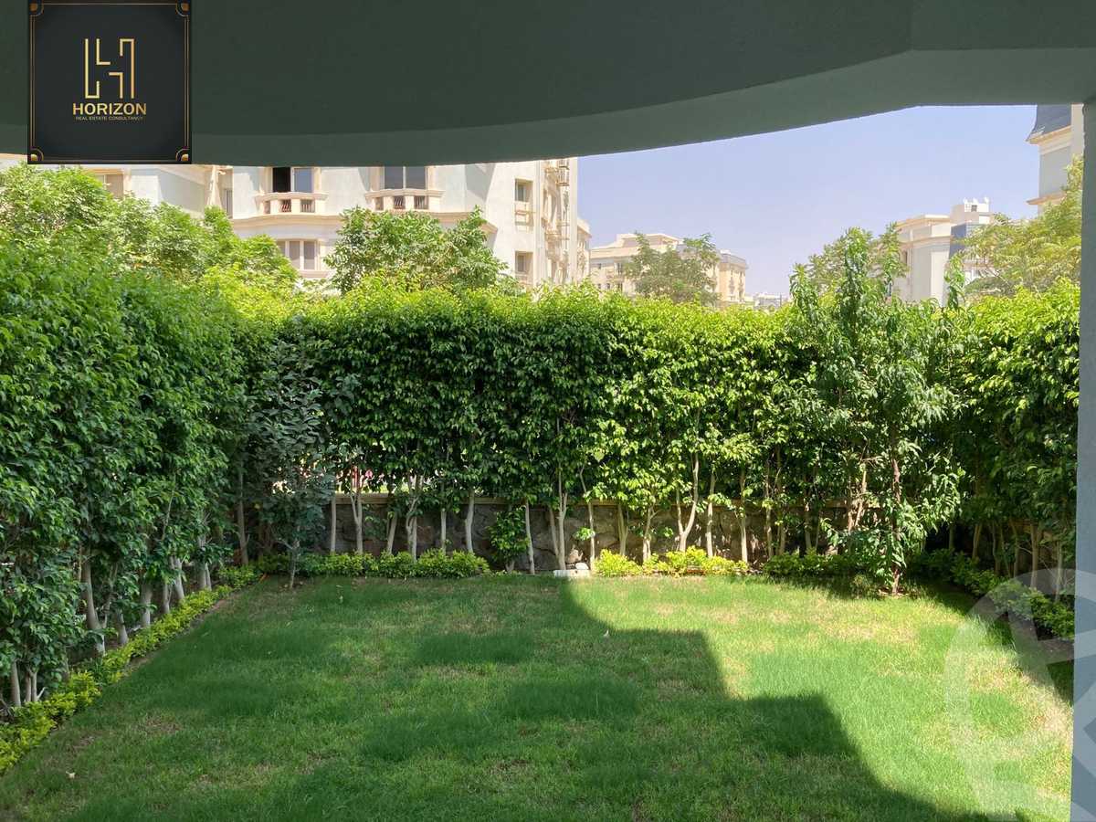 https://aqarmap.com.eg/en/listing/4169770-for-sale-cairo-new-cairo-compounds-mountain-view-hyde-park