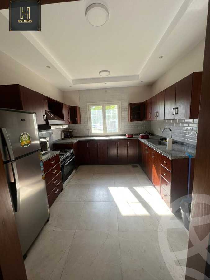 https://aqarmap.com.eg/en/listing/4170529-for-rent-cairo-new-cairo-compounds-mountain-view-hyde-park