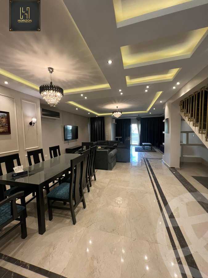 https://aqarmap.com.eg/en/listing/4170529-for-rent-cairo-new-cairo-compounds-mountain-view-hyde-park