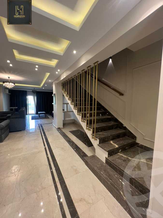 https://aqarmap.com.eg/en/listing/4170529-for-rent-cairo-new-cairo-compounds-mountain-view-hyde-park