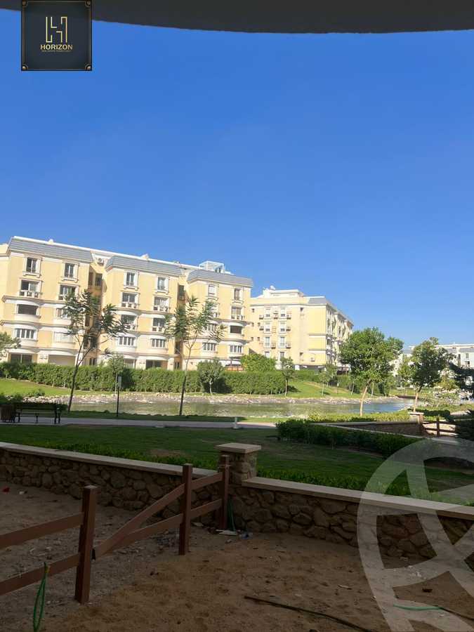 https://aqarmap.com.eg/en/listing/4170529-for-rent-cairo-new-cairo-compounds-mountain-view-hyde-park