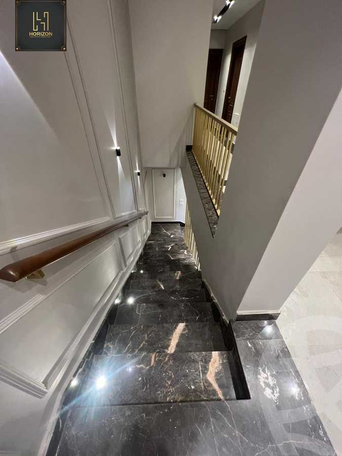 https://aqarmap.com.eg/en/listing/4170529-for-rent-cairo-new-cairo-compounds-mountain-view-hyde-park