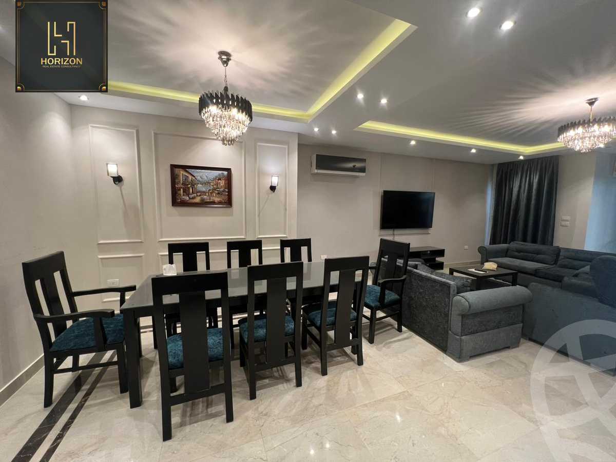 https://aqarmap.com.eg/en/listing/4170529-for-rent-cairo-new-cairo-compounds-mountain-view-hyde-park