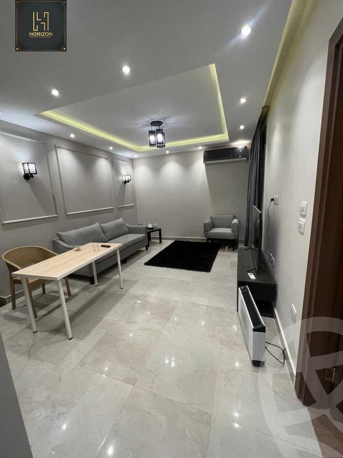 https://aqarmap.com.eg/en/listing/4170529-for-rent-cairo-new-cairo-compounds-mountain-view-hyde-park