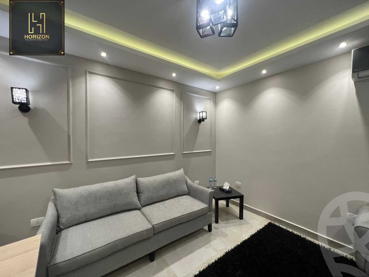 https://aqarmap.com.eg/en/listing/4170529-for-rent-cairo-new-cairo-compounds-mountain-view-hyde-park