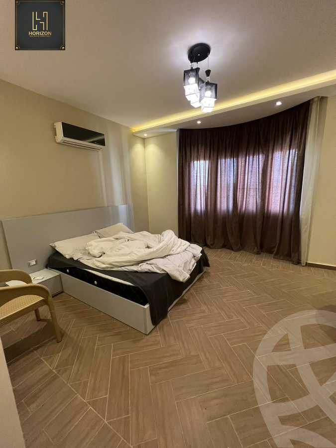 https://aqarmap.com.eg/en/listing/4170529-for-rent-cairo-new-cairo-compounds-mountain-view-hyde-park