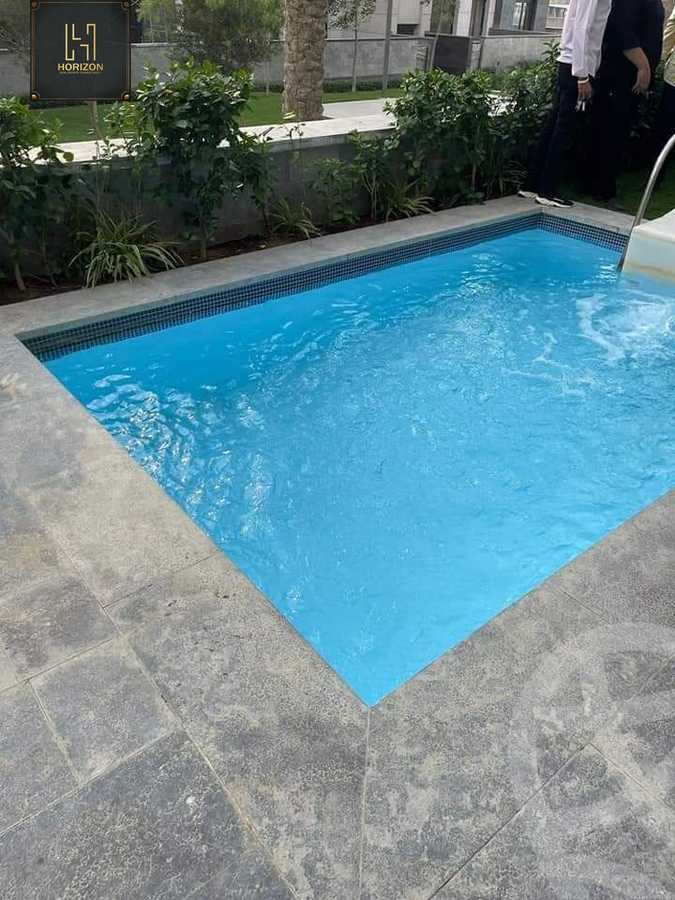 https://aqarmap.com.eg/en/listing/4170644-for-sale-cairo-new-cairo-compounds-trio-gardens