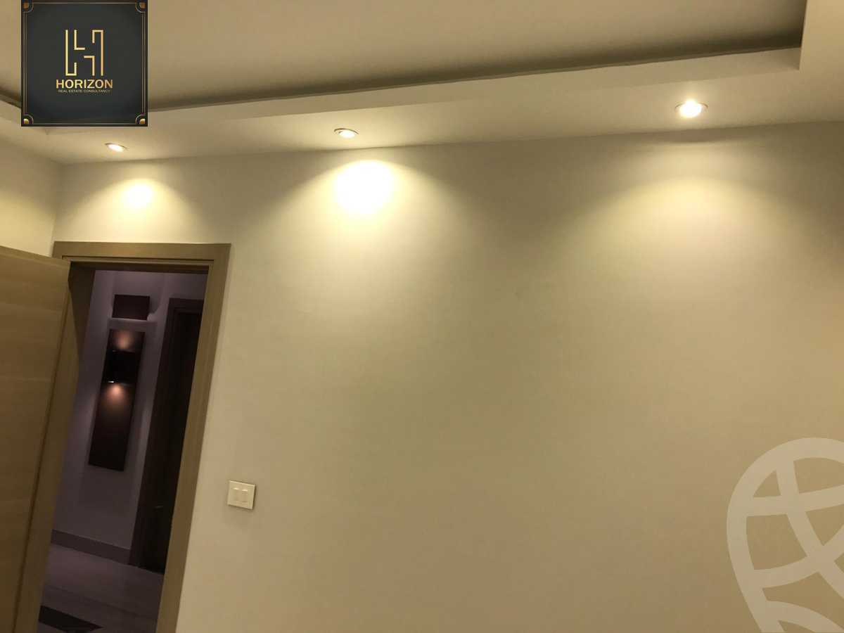 https://aqarmap.com.eg/en/listing/4170666-for-rent-cairo-new-cairo-compounds-tryfywm-byzns-kwmblks-nm-llttwyr