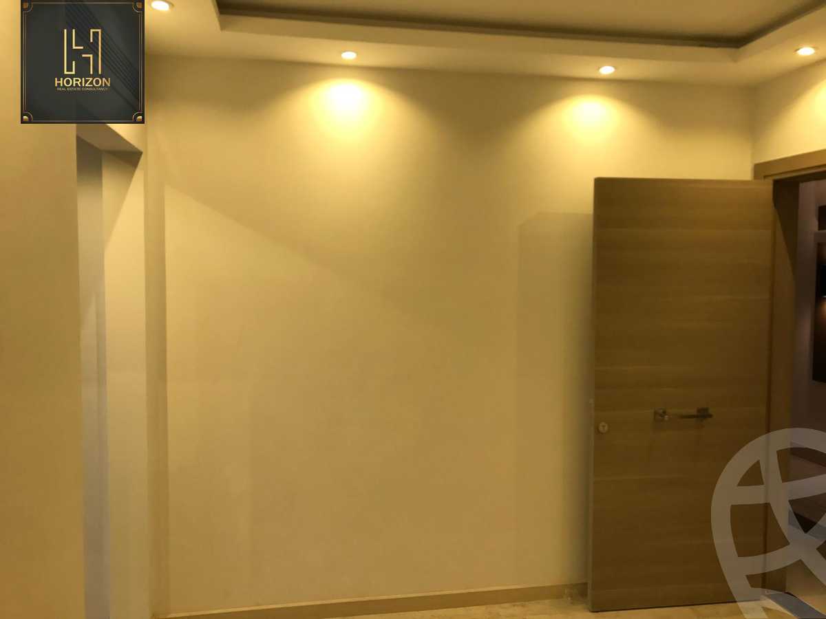 https://aqarmap.com.eg/en/listing/4170666-for-rent-cairo-new-cairo-compounds-tryfywm-byzns-kwmblks-nm-llttwyr