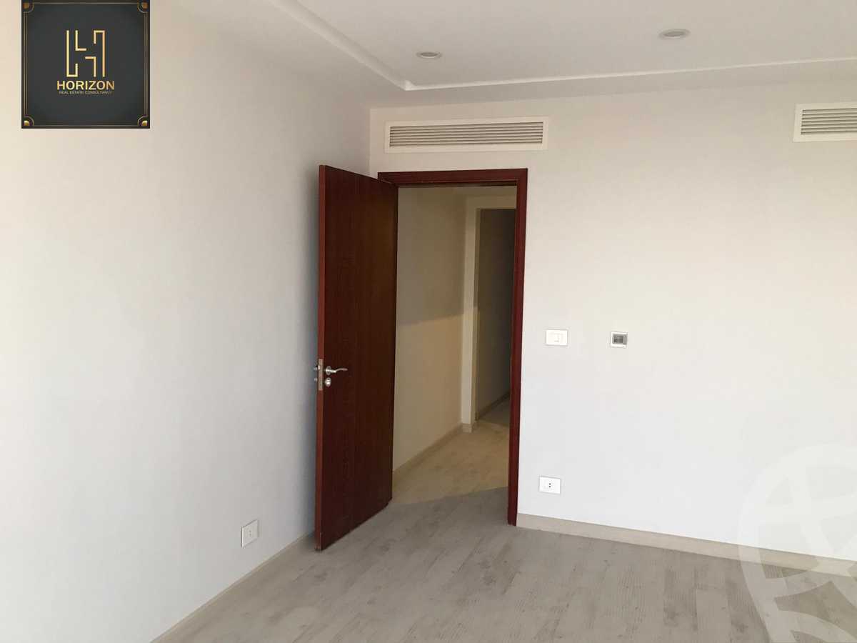 https://aqarmap.com.eg/en/listing/4170666-for-rent-cairo-new-cairo-compounds-tryfywm-byzns-kwmblks-nm-llttwyr